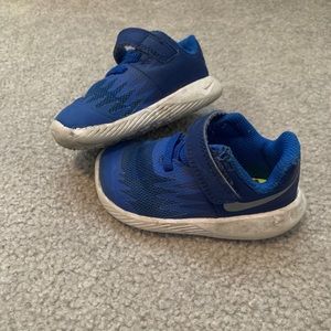 Nike Toddler Shoes